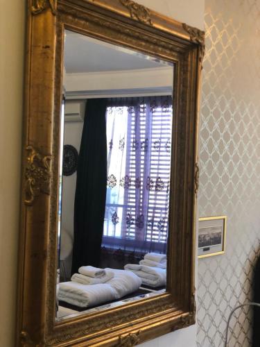 Belle Apartments-Elegance Apartments - image 5