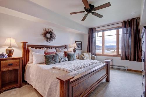 Timberline Cove 203 Condo - image 9