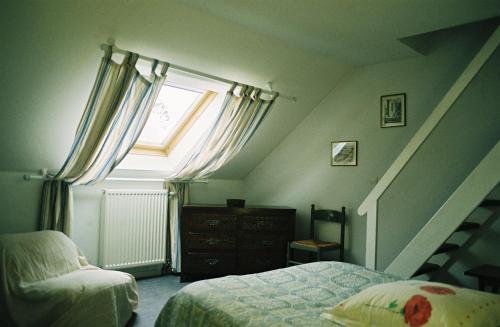 Hotel Auberge Camelia photo 22