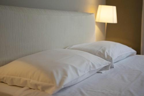 Hotel Positano – Bassano del Grappa, AL