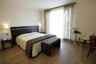 Hotel San Marco Fitness Pool & Spa, Verona (photo 8)