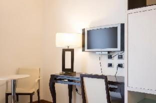 Hotel San Marco Fitness Pool & Spa, Verona (photo 9)