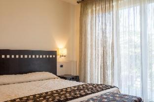 Hotel San Marco Fitness Pool & Spa, Verona (photo 10)