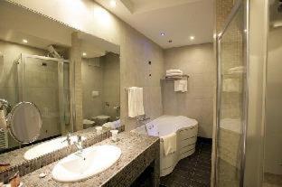 Hotel San Marco Fitness Pool & Spa, Verona (photo 11)