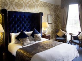 Royal Scots Club, Edinburgh (photo 6)