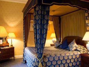 Royal Scots Club, Edinburgh (photo 10)