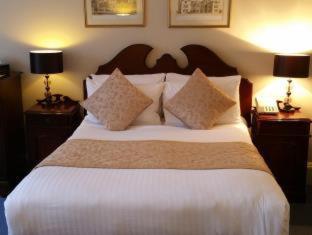 Royal Scots Club, Edinburgh (photo 11)