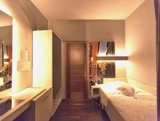 Hotel Giulietta e Romeo ***S, Werona (zdjęcie 4)