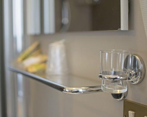 Hotel Positano – Bassano del Grappa, AL