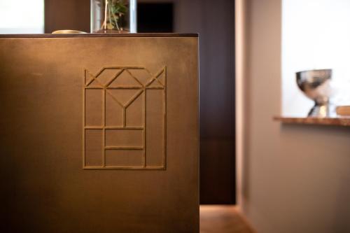 Villa Rein Boutiquehotel - image 8