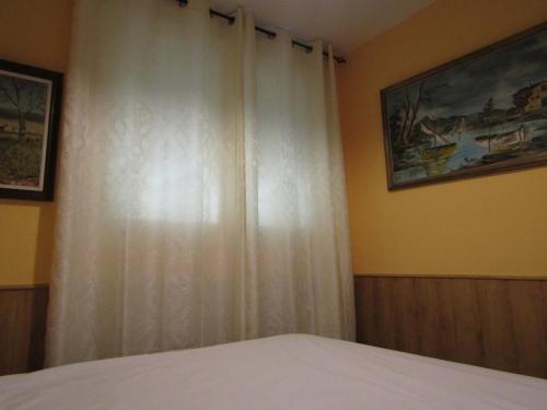 Apartamentos Torr Ciruelos - Aranjuez Cerca al Parque Puy du Fou y Warner