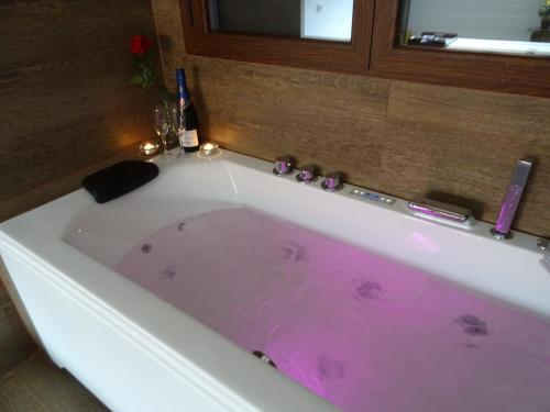 El Escudo de Calatrava