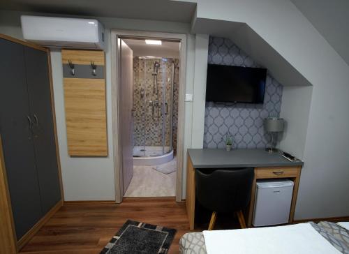 Dolce Vita Panzió - image 12