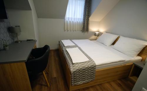 Dolce Vita Panzió - image 7