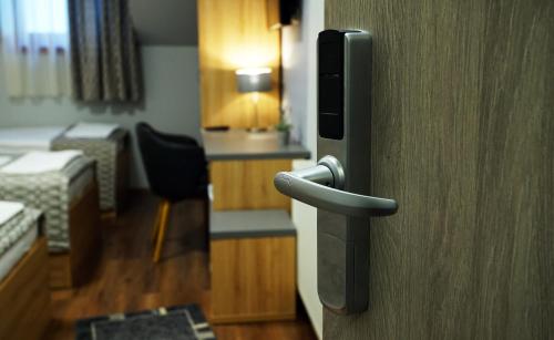 Dolce Vita Panzió - image 10