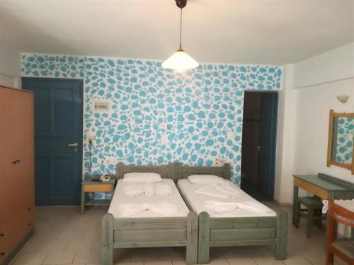 Superior Apartment image 1