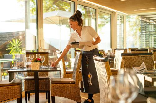 Villa Postillion am See - image 13