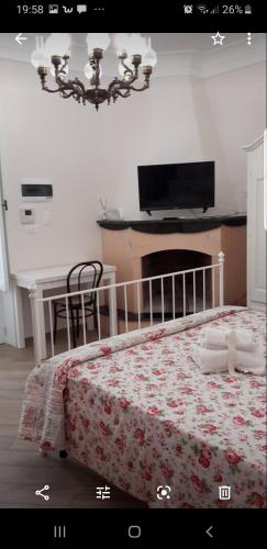 Villa Venus Woods 5