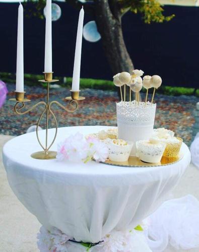 Vikendica Mušić - image 2