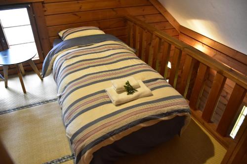 Hirafu Powder Cottage / Vacation STAY 4997