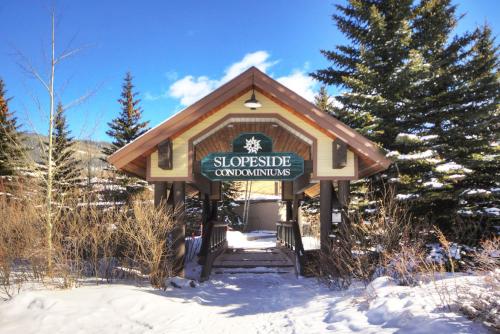 2752 Slopeside Condo - image 6