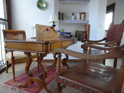 El Escudo de Calatrava