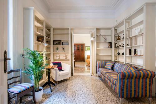Flat Two, Roma (foto 6)