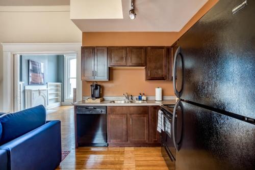 Mint House SoFo Louisville - image 2