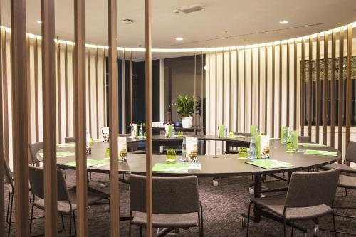 Holiday Inn Algiers - Cheraga Tower by IHG Holiday Inn Algiers - Cheraga Tower by IHG