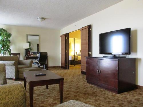 Radisson Hotel Austin - University