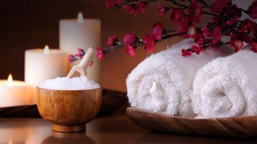 Holiday Inn Algiers - Cheraga Tower by IHG Holiday Inn Algiers - Cheraga Tower by IHG