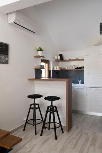 Apart 31, Cetinje (Foto 6)