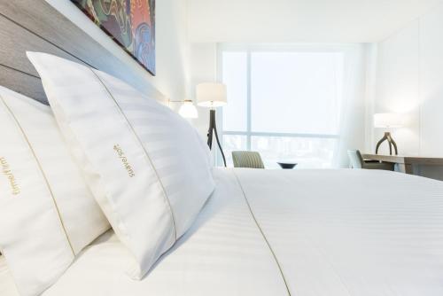 Standard Room image 1