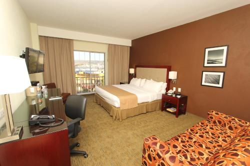 223447088 Holiday Inn Leon by IHG
