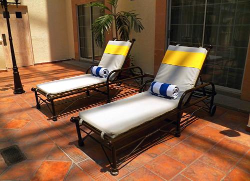 223447718 Holiday Inn Leon by IHG