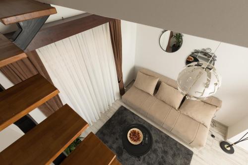 Apart 31, Cetinje (Foto 10)