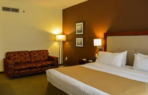 223449670 Holiday Inn Leon by IHG