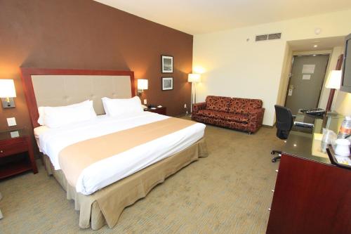 223449911 Holiday Inn Leon by IHG