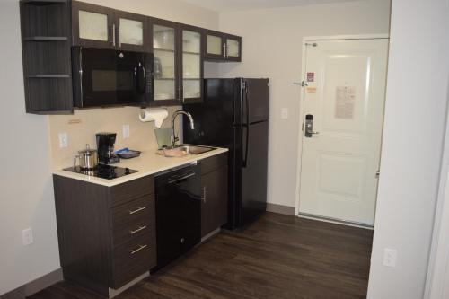 2 double beds
