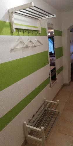 Ferienwohnung Sonnwald 975m von Bocholter Straße entfernt
