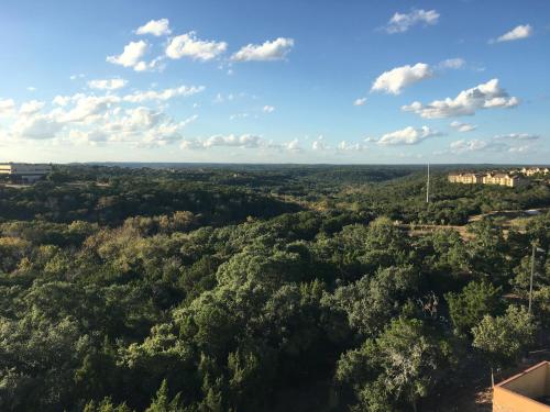 Holiday Inn Express & Suites Austin NW - Four Points, an IHG Hotel in Four Points, USA
