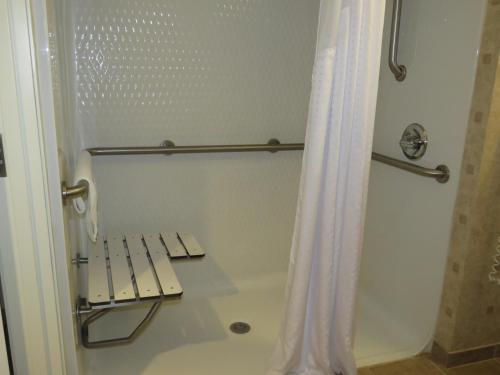 Holiday Inn Express Hotel & Suites Bartlesville an IHG Hotel - image 3