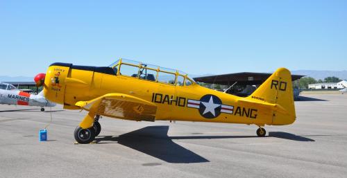 Holiday Inn Nampa - image 2