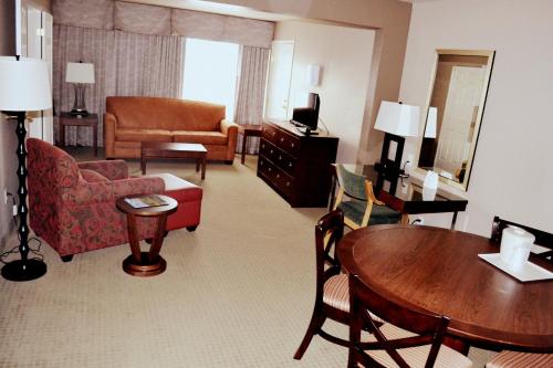 Holiday Inn Express & Suites Bozeman West