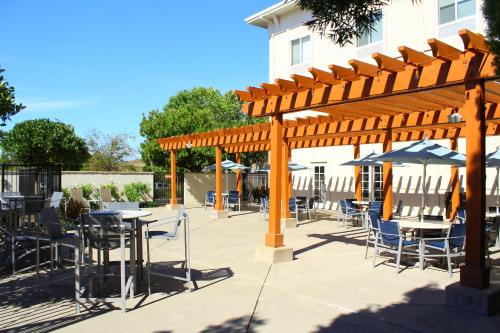 Facilities, Holiday Inn Express Hotel & Suites Napa Valley-American Canyon By IHG in American Canyon