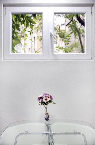 Natalie's Home - image 2