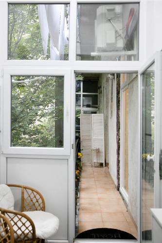 Natalie's Home - image 7