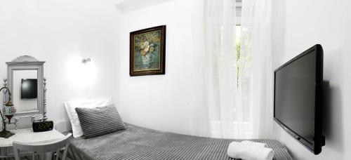 Natalie's Home - main image