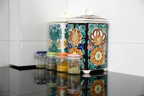Natalie's Home - image 11