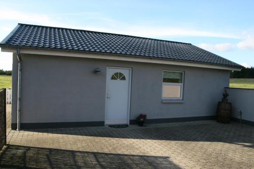 Hellerup Bed & Breakfast - image 11